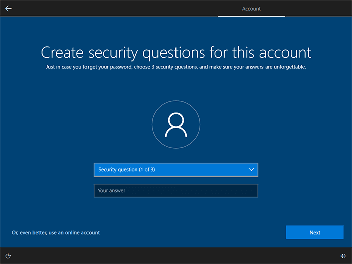 10-security-questions