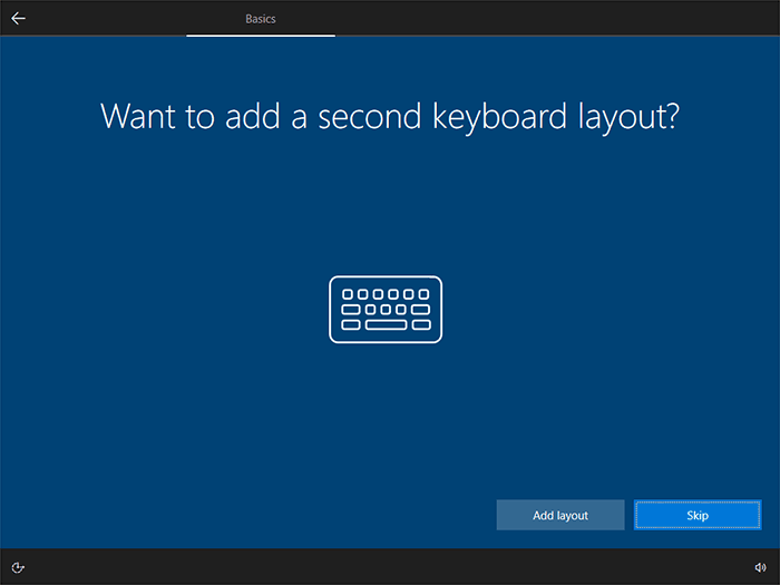 3-add-secondary-keyboard