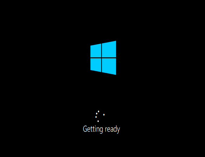 12-installing-Windows-10