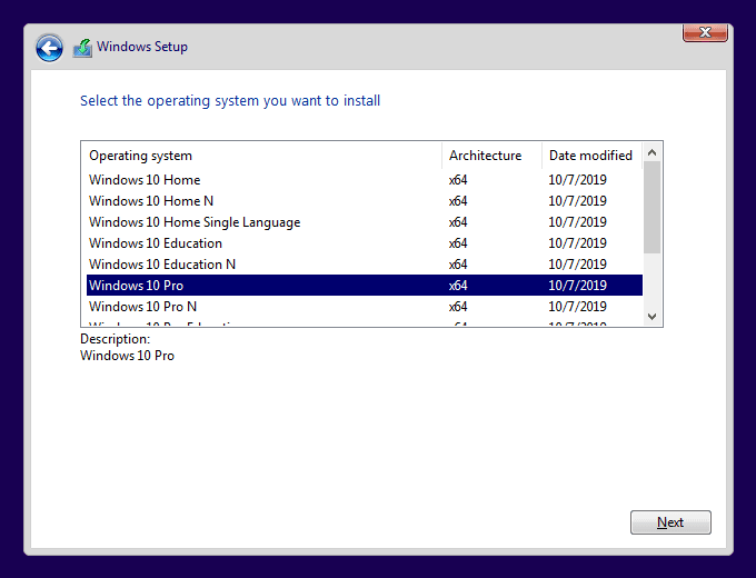 4-select-Windows-edition